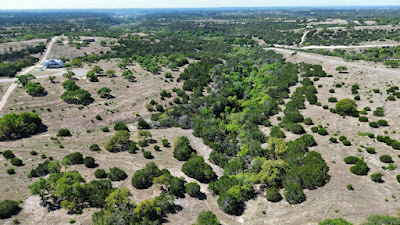 Loma Vista Ranchette photo 3
