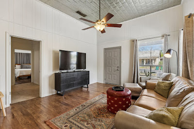 114 Turner Ave photo 23