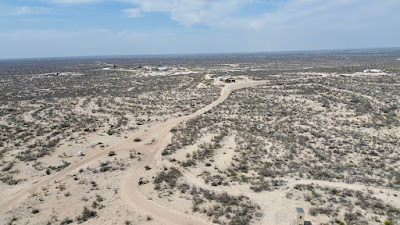 Cedar Road Ranch photo 18
