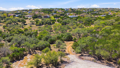 11387 FM 32 photo 14