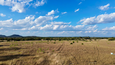 Winans Creek Lot 67 photo 1