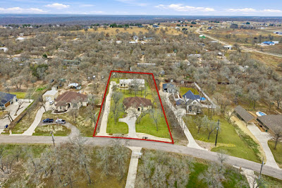 203 Champions (TWO HOMES) BLVD