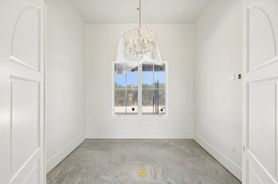 Casa Ridgeway photo 13