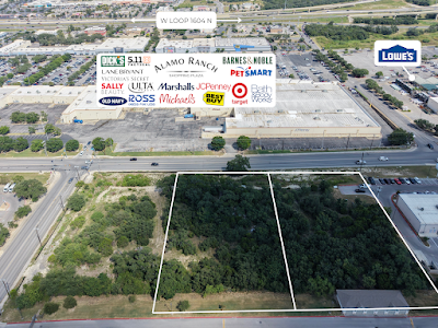 11171 Westwood Loop photo 6