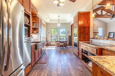 800 Quarter Horse Circle photo 7
