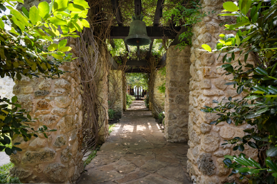 Martin Ranch photo 21