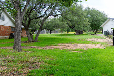 Lot 19 CR 132A photo 6