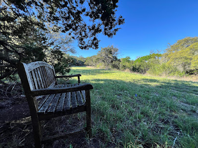 Settlement Branch Ranch photo 43
