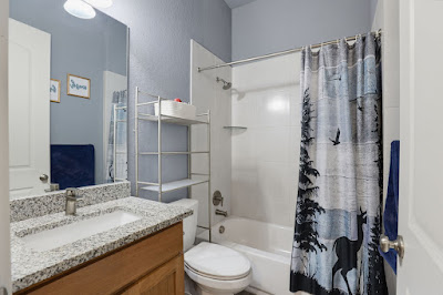 731 Rio Azul Dr. photo 18