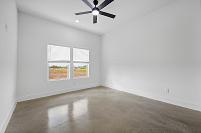 553 County Road 422 photo 26