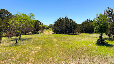 Oakalla Hills Ranch photo 31