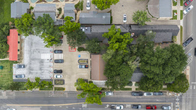 The Courtyard at Elk & Main photo 43
