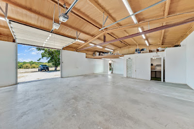 509 E Almante Ave photo 20
