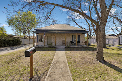 114 Turner Ave photo 13