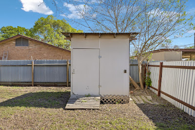 114 Turner Ave photo 56