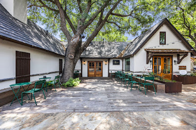 The Courtyard at Elk & Main photo 89