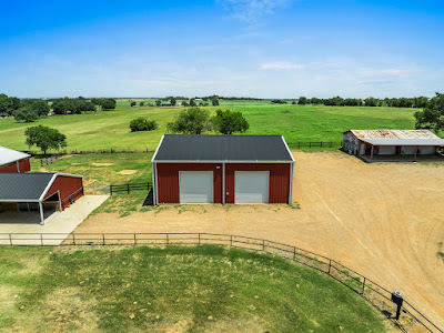 New Ulm Ranch photo 5