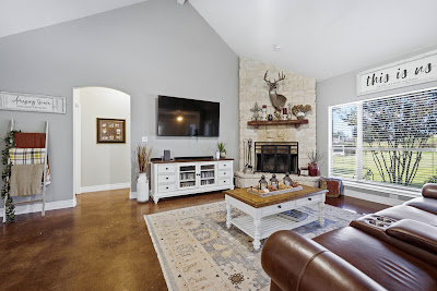 1413 Country Hills DR photo 21