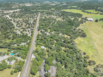 105, 109, 113 Hwy 46 W photo 5