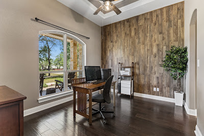 148 Woodlands photo 8