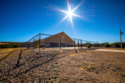 Greenbriar Ranch photo 8
