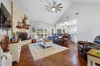 1413 Country Hills DR photo 19