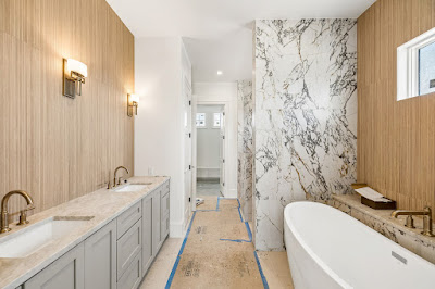 Casa Ridgeway photo 15