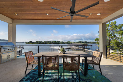 144 Riverfront Lane photo 21