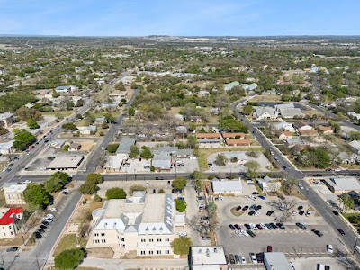 114 Turner Ave photo 6