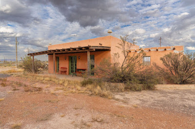Faith Alive Cowboy Church photo 32