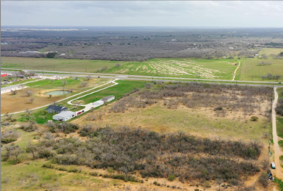 20223 State Highway 16 photo 1