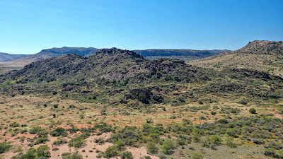 Lizard Mountain Ranch photo 28