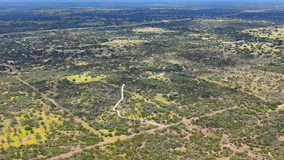Rancho de Cacería photo 12