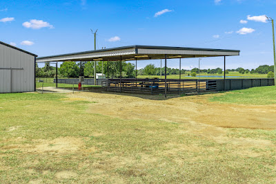New Ulm Ranch photo 48