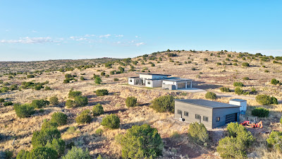 Scenic Ridge Ranch photo 19
