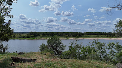 E FM 1431, Marble Falls photo 8