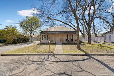 114 Turner Ave photo 12