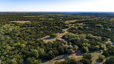 Settlement Branch Ranch photo 30