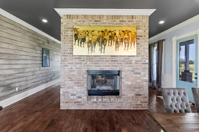 New Ulm Ranch photo 23
