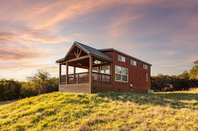 Settlement Branch Ranch photo 7