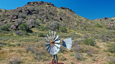 Lizard Mountain Ranch photo 32