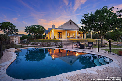 25 Nollkamper Road, Boerne, Texas, 78006