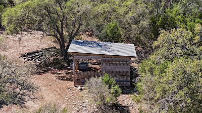 11387 FM 32 photo 39