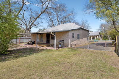 114 Turner Ave photo 52