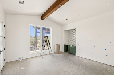 Casa Ridgeway photo 7