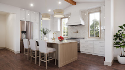 Casa Ridgeway photo 43