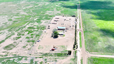 Oasis Farms photo 40