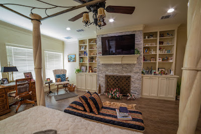 Greenbriar Ranch photo 22