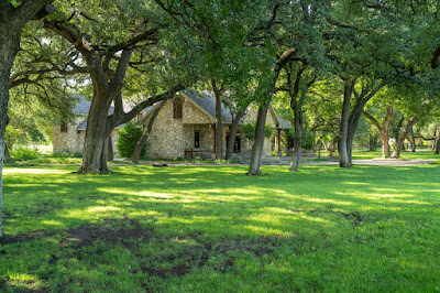 Christoval Winery & Vineyard photo 12