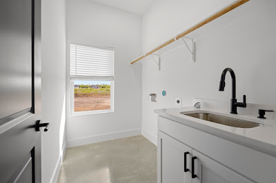 553 County Road 422 photo 19